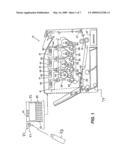 PORTABLE USER CONFIGURATION FOR IMAGING DEVICES diagram and image