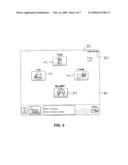 PORTABLE USER CONFIGURATION FOR IMAGING DEVICES diagram and image