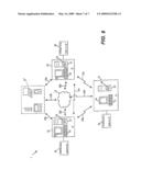 PORTABLE USER CONFIGURATION FOR IMAGING DEVICES diagram and image