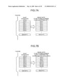 APPARATUS, METHOD, AND COMPUTER PROGRAM PRODUCT FOR PROCESSING IMAGE diagram and image