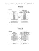 APPARATUS, METHOD, AND COMPUTER PROGRAM PRODUCT FOR PROCESSING IMAGE diagram and image