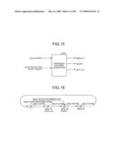 APPARATUS, METHOD, AND COMPUTER PROGRAM PRODUCT FOR PROCESSING IMAGE diagram and image