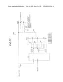 APPARATUS, METHOD, AND COMPUTER PROGRAM PRODUCT FOR PROCESSING IMAGE diagram and image