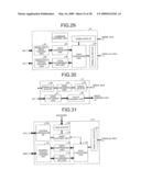 APPARATUS, METHOD, AND COMPUTER PROGRAM PRODUCT FOR PROCESSING IMAGE diagram and image