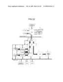 APPARATUS, METHOD, AND COMPUTER PROGRAM PRODUCT FOR PROCESSING IMAGE diagram and image