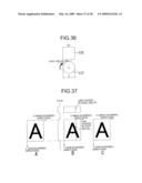 APPARATUS, METHOD, AND COMPUTER PROGRAM PRODUCT FOR PROCESSING IMAGE diagram and image