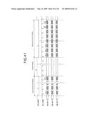 APPARATUS, METHOD, AND COMPUTER PROGRAM PRODUCT FOR PROCESSING IMAGE diagram and image