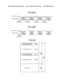 APPARATUS, METHOD, AND COMPUTER PROGRAM PRODUCT FOR PROCESSING IMAGE diagram and image