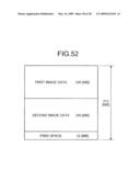 APPARATUS, METHOD, AND COMPUTER PROGRAM PRODUCT FOR PROCESSING IMAGE diagram and image