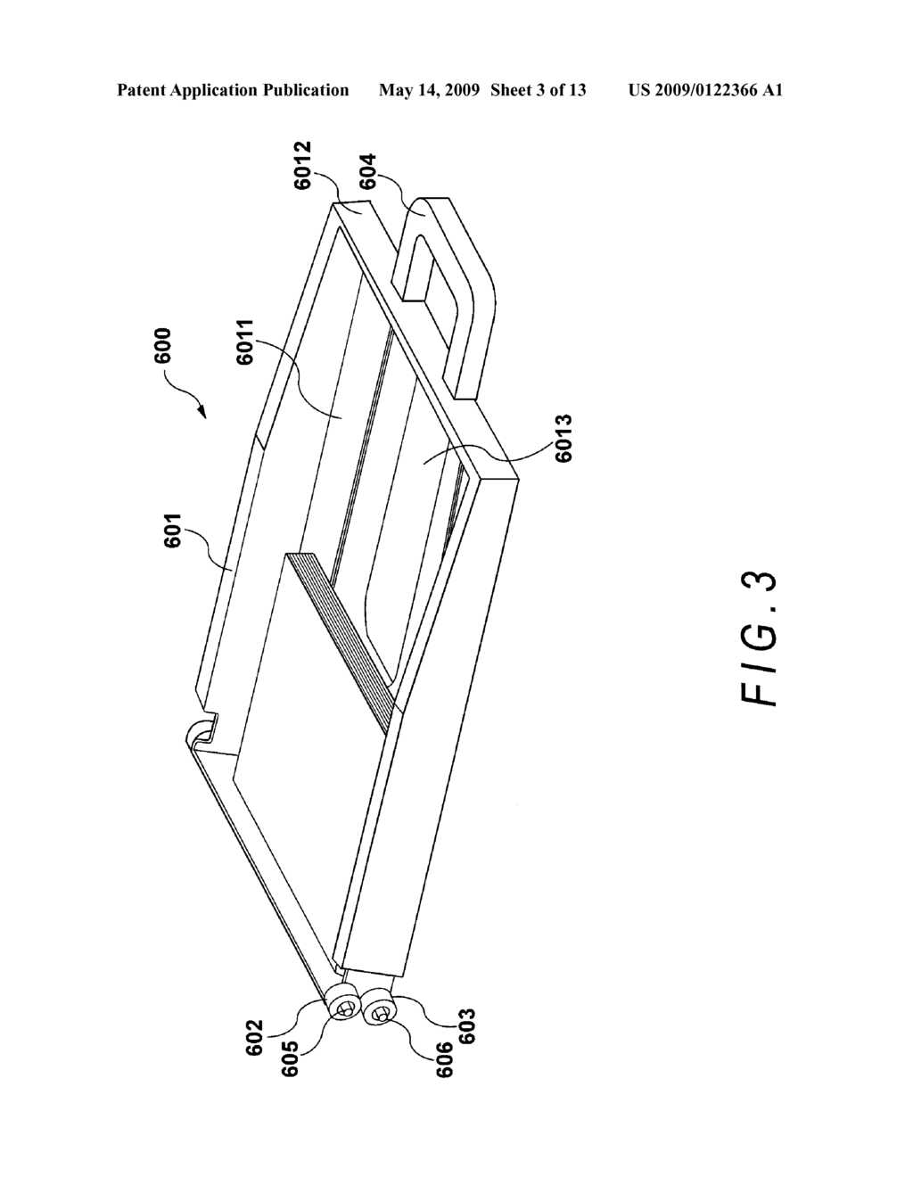 IMAGE FORMING APPARATUS - diagram, schematic, and image 04