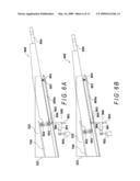 IMAGE FORMING APPARATUS diagram and image