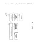 IMAGE FORMING APPARATUS diagram and image