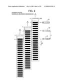 IMAGE PROCESSING APPARATUS AND IMAGE PROCESSING METHOD diagram and image