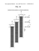 IMAGE PROCESSING APPARATUS AND IMAGE PROCESSING METHOD diagram and image