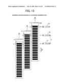 IMAGE PROCESSING APPARATUS AND IMAGE PROCESSING METHOD diagram and image