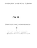 IMAGE PROCESSING APPARATUS AND IMAGE PROCESSING METHOD diagram and image