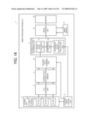 IMAGE PROCESSING APPARATUS AND IMAGE PROCESSING METHOD diagram and image