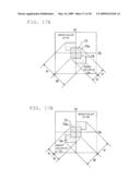 IMAGE PROCESSING APPARATUS AND IMAGE PROCESSING METHOD diagram and image