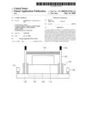 Camera Module diagram and image