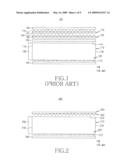 BACKLIGHT UNIT diagram and image