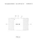 BACKLIGHT UNIT diagram and image