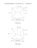 BACKLIGHT UNIT diagram and image