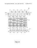 MULTI-WAVELENGTH LIGHT SOURCE DEVICE diagram and image