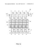 MULTI-WAVELENGTH LIGHT SOURCE DEVICE diagram and image