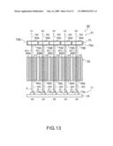 MULTI-WAVELENGTH LIGHT SOURCE DEVICE diagram and image