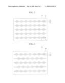 BACKLIGHT ASSEMBLY AND DISPLAY DEVICE HAVING THE SAME diagram and image