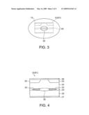 LIGHT SOURCE DEVICE AND IMAGE DISPLAY APPARATUS diagram and image