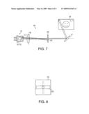 LIGHT SOURCE DEVICE AND IMAGE DISPLAY APPARATUS diagram and image