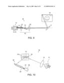 LIGHT SOURCE DEVICE AND IMAGE DISPLAY APPARATUS diagram and image