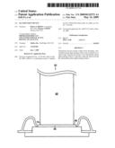 ILLUMINATION DEVICE diagram and image