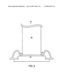 ILLUMINATION DEVICE diagram and image