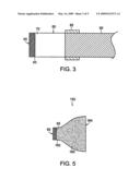 ILLUMINATION DEVICE diagram and image