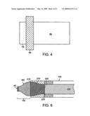 ILLUMINATION DEVICE diagram and image