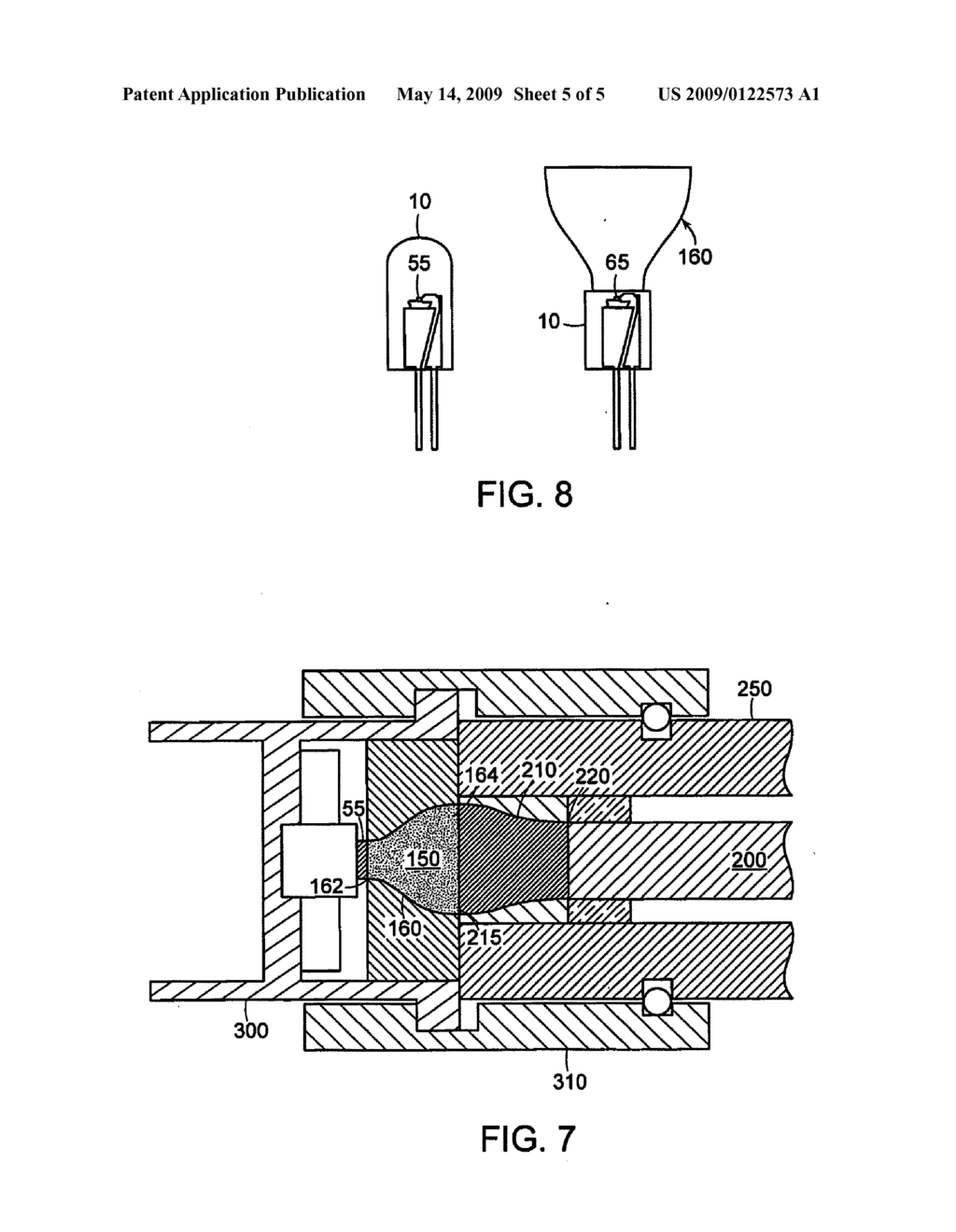 ILLUMINATION DEVICE - diagram, schematic, and image 06