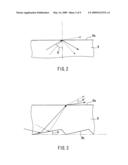 BACKLIGHT UNIT AND LIQUID CRYSTAL DISPLAY DEVICE diagram and image