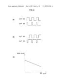 ALTERNATING CURRENT POWER SUPPLY DEVICE AND INTEGRATED CIRCUIT FOR ALTERNATING CURRENT POWER SUPPLY DEVICE diagram and image