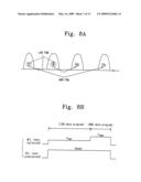 FLASH MEMORY DEVICE HAVING MULTI-LEVEL CELL AND READING AND PROGRAMMING METHOD THEREOF diagram and image