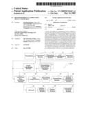 Bottom-sediment classification device and method diagram and image