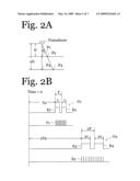 Bottom-sediment classification device and method diagram and image