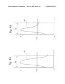 Bottom-sediment classification device and method diagram and image