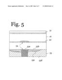 Bottom-sediment classification device and method diagram and image