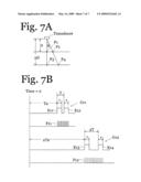 Bottom-sediment classification device and method diagram and image