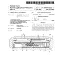 Display Device and Timepiece diagram and image