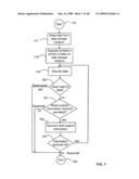 Data retrieval systems diagram and image