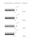 Data retrieval systems diagram and image