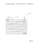 Data retrieval systems diagram and image